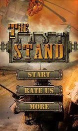 download The Last Stand Base Defender apk